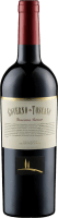 Governo Toscano Toscana Rosso IGT - Poggio delle Faine