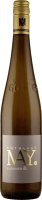 Rothlauf Thüngersheim Silvaner GG - Rudolf May