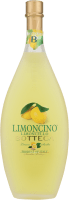 Limoncino Limoncello 0,5l - Bottega