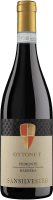 Preview: San Silvestro Ottone I Piemonte Barbera DOC - Sartirano