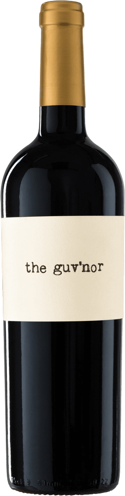 Preview: The Guv'nor Tinto - Felix Solis - 12x Vorteilspaket