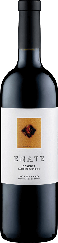 Preview: With Cabernet Sauvignon Around the World – 6x Grape Variety Pack