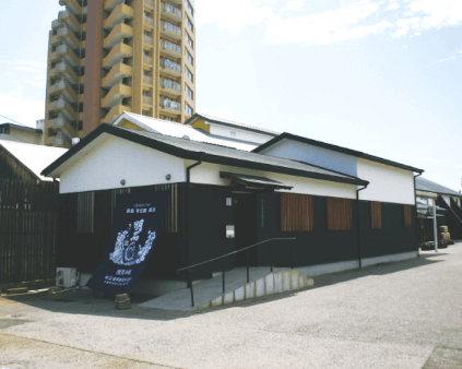 Akashi Tai Brewery Akashi Tai Brewery