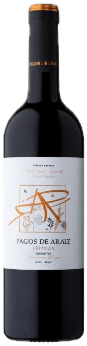 Preview: Enjoying red wine from Navarre - 6x discovery package