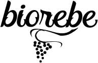 Biorebe