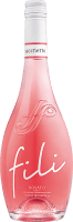 FILI Rosato Veneto IGT Vino Frizzante - FILI Sacchetto