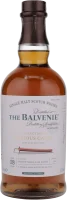 18 Years Old French Pineau Cask in GP - Balvenie