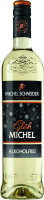 Preview: 9x Vorteils-Weinpaket Glüh Michel alkoholfrei weiß - Michel Schneider