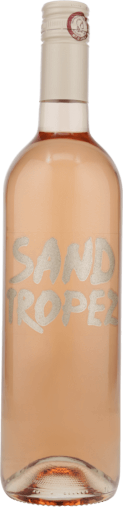 Preview: Côte d’Azur in a Glass with Domaine Tropez – 6x Tasting Pack