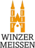 Winzergenossenschaft Meissen