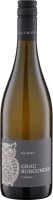 Grauburgunder Lairen trocken - Weingut Salwey