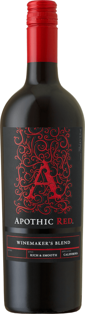 apothic-red-2020-apothic-wines-vinello