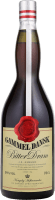 Magenbitter - Gammel Dansk
