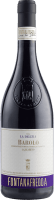 Lazzarito Vigna La Delizia Barolo DOCG - Fontanafredda