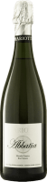 Brut Nature Abbatia - Mariotti I Vini Delle Sabbie