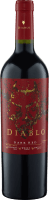 Casillero del Diablo Dark Red - Concha y Toro