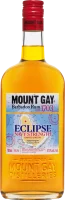 Eclipse Navy Strength Rum - Mount Gay