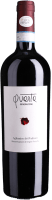 Aglianico del Vulture DOC - Quarta Generazione