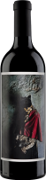 Palermo Cabernet Sauvignon - Orin Swift