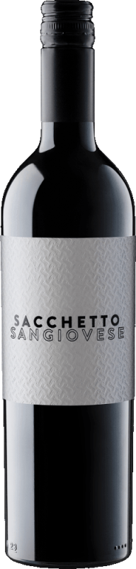 Sangiovese - Sacchetto