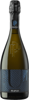 Col de l'Utia Brut - Prapian