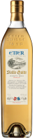 Etter Vieille Quitte aus Schweizer Hausgärten 0,7 l - Etter