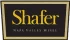 Shafer
