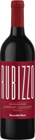 Preview: Rubizzo Toscana IGT - Rocca delle Macìe