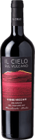 Il Cielo sul Vulcano Vigne Vecchie Aglianico del Vulture DOC - Cantina di Venosa