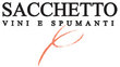 Sacchetto