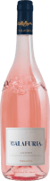 Calafuria Rosé Negroamaro Salento IGT 1,5l Magnum - Tormaresca (Antinori)