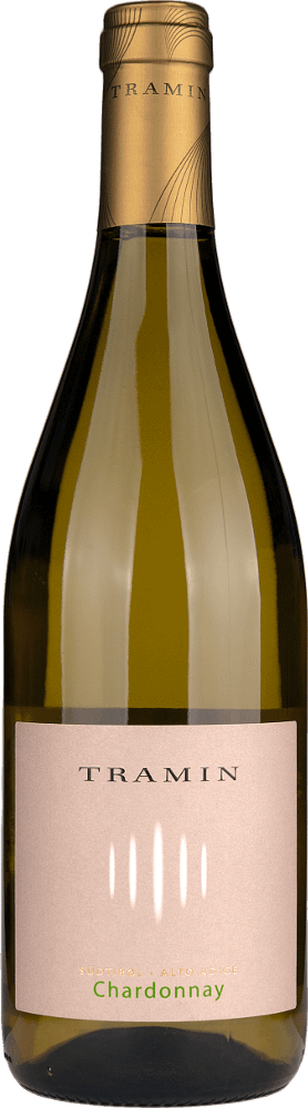 Preview: 6er Kennenlernpaket - Südtiroler Weine von Cantina Tramin