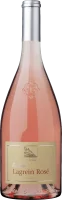 Lagrein Rosé Alto Adige DOC - Cantina Terlan