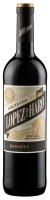 Reserva Rioja DOCa - Hacienda López de Haro