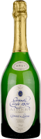 Preview: Aimery Grande Cuvée 1531 Crémant Brut - Sieur d&#039;Arques