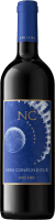 NC Non Confunditur - Argiano