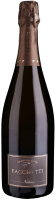 Franciacorta Brut Rosé DOCG - Facchetti