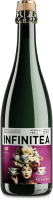Infinitea Rooibos Zero - ChatO ZerO