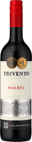 Reserve Malbec - Bodega Trivento