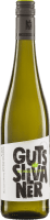 Silvaner trocken - Weingut Am Stein