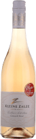 Cinsault Cellar Selection - Kleine Zalze