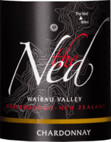 Preview: The Ned Chardonnay - Marisco
