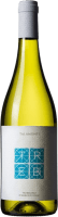 Trebi Trebbiano d'Abruzzo DOC - Talamonti
