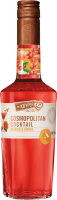 Cosmopolitan Ready-to-Serve Cocktail - De Kuyper