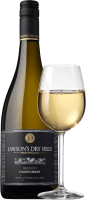 Preview: 2x Vorteils-Weinpaket Chardonnay - Lawson's Dry Hills