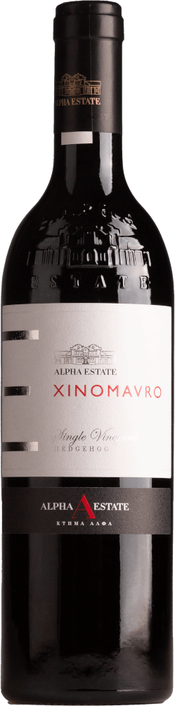 Preview: Olympus of Wines – Greece’s Bestsellers 6x Discovery Pack