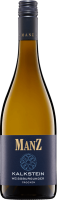 Preview: Weißburgunder Kalkstein trocken - Weingut Manz