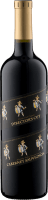 Director's Cut Cabernet Sauvignon - Francis Ford Coppola Winery