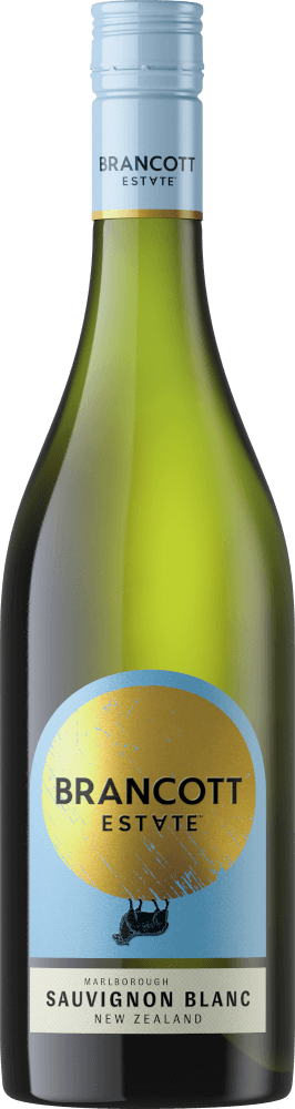 Preview: Ultimate Kiwi Package - Sauvignon Blanc from Marlborough - 6x discovery package