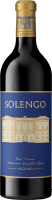 Solengo Toscana IGT - Argiano